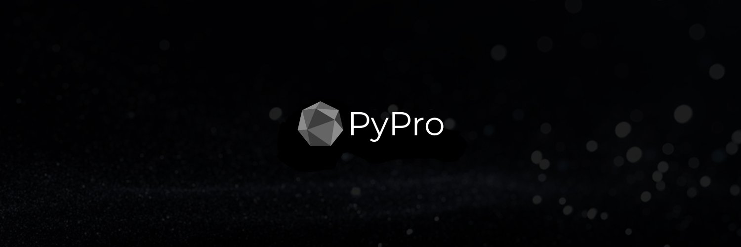 Guillermo Izquierdo banner