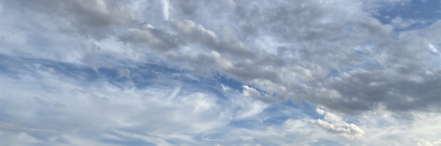 XitlallyCortes's profile banner image