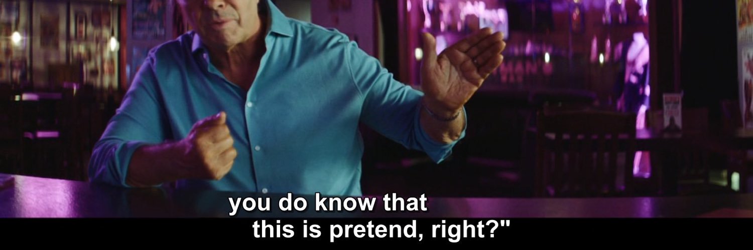 JustSomeAsshole banner