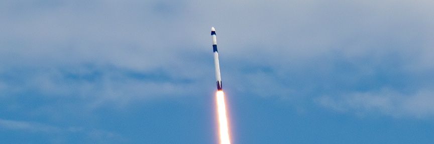 DavidAvi_Astro's profile banner image