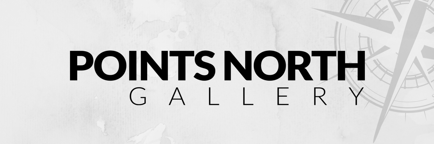 PointsNGallery's profile banner image