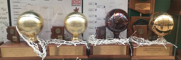 slopebasketball Profile Banner