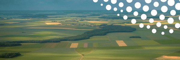 une_aarsc Profile Banner