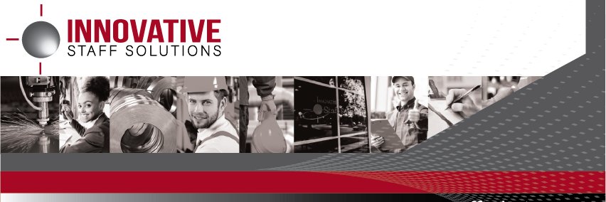 ISSstaffing's profile banner image