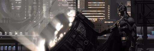 sabetoonth's profile banner image