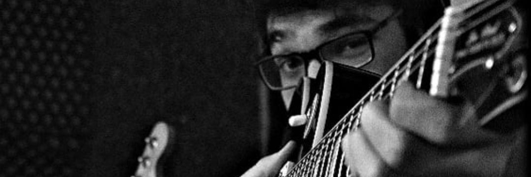 vives_setrill's profile banner image