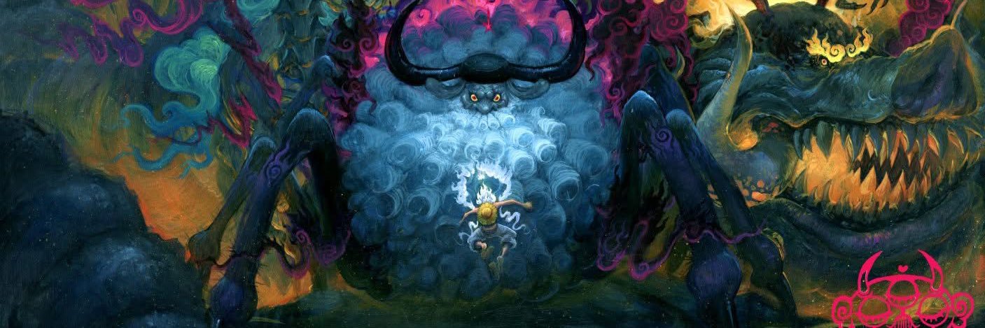 A1Zig's profile banner image