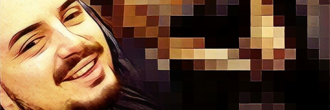 Bmp26Luan's profile banner image