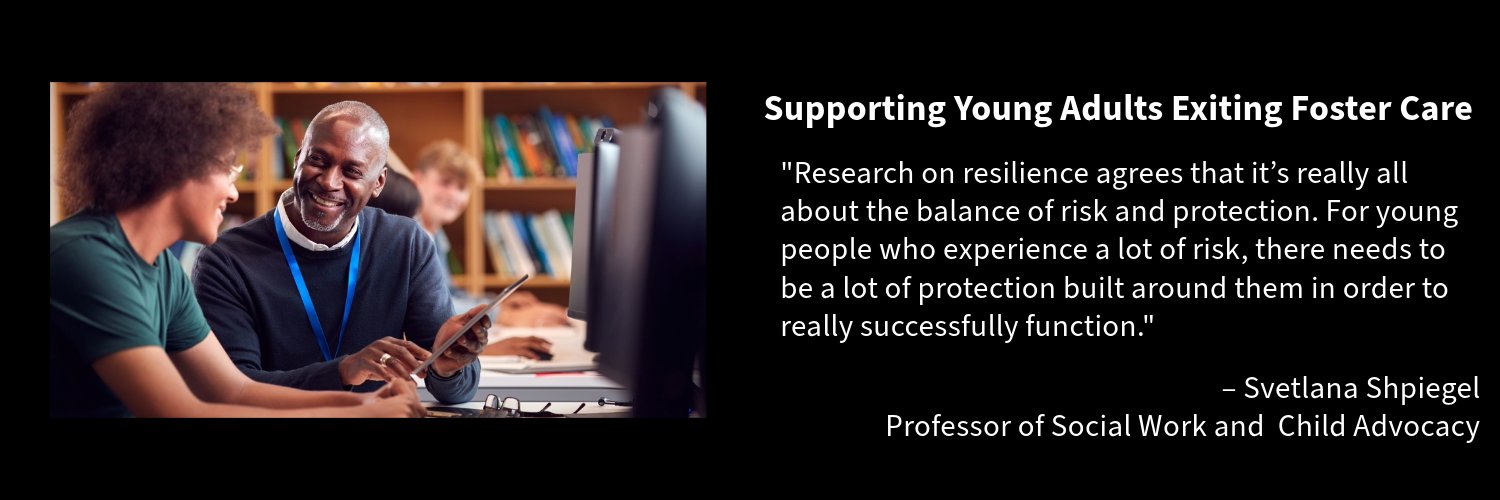 Poverty Research IRP's banner
