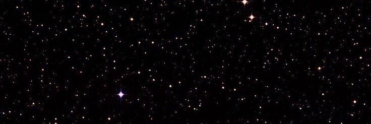 Blankievee ☁️ banner