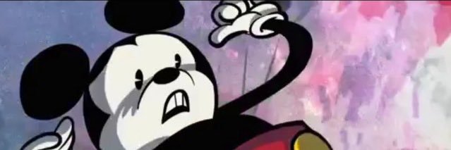 Miss_BreLove's profile banner image