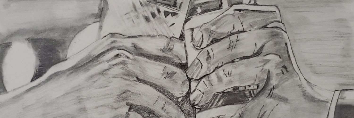 22Aimless's profile banner image