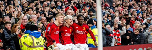 _Abdlsater Profile Banner