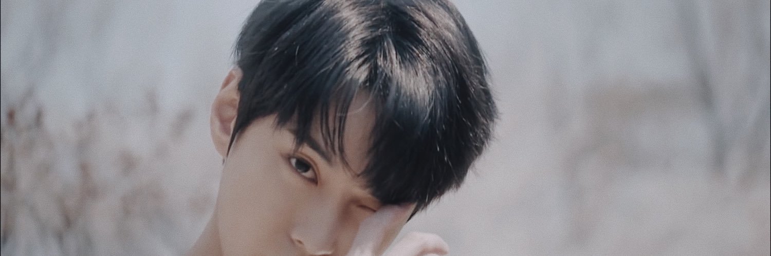 DULCET 🐰 banner