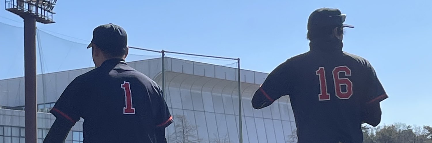 ふかゑもん@D外装 banner