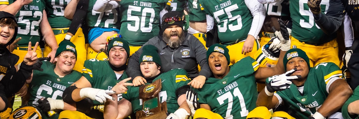 Ricky Wolverton banner