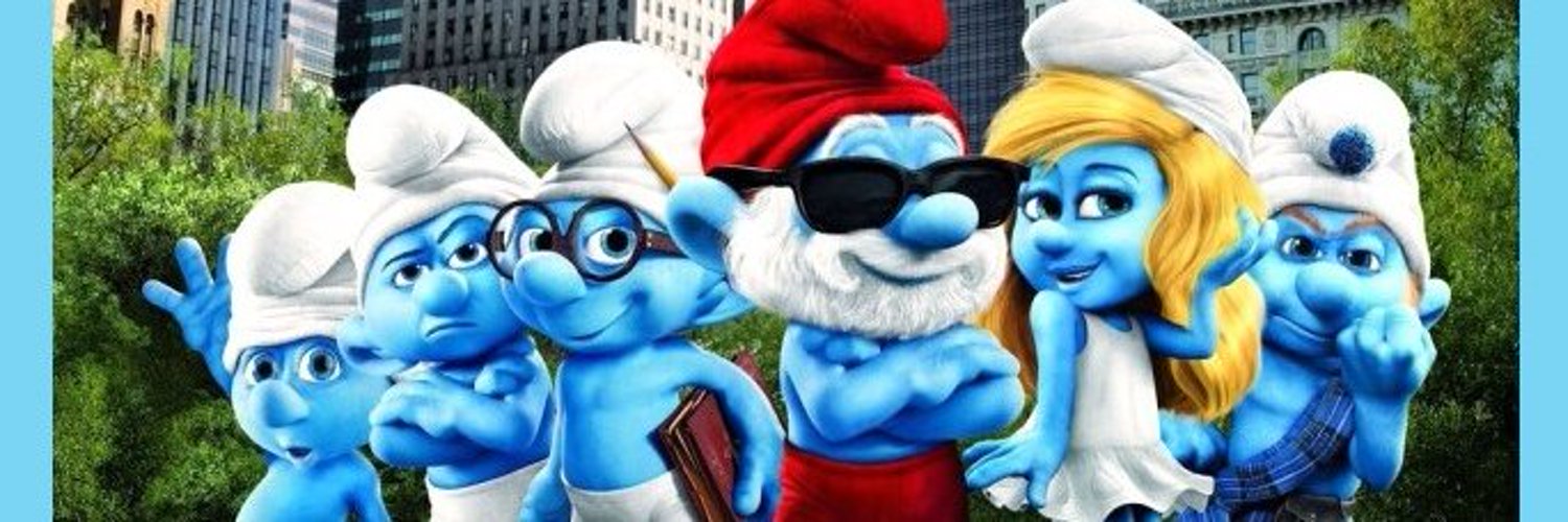 sirincoin's profile banner image