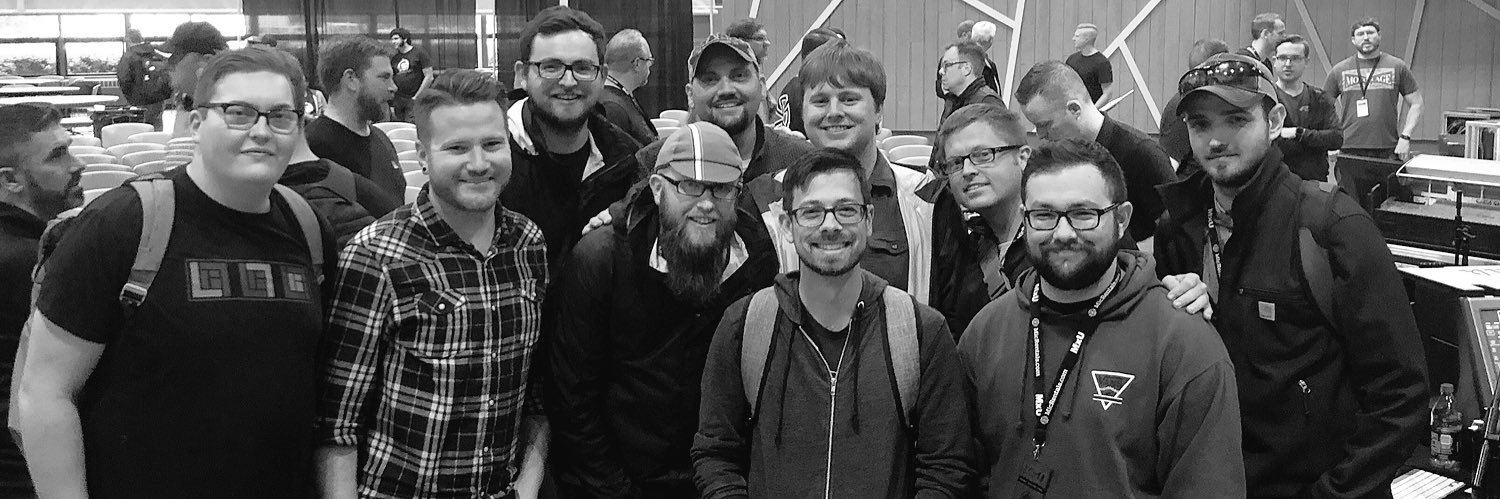 sccproduction's profile banner image