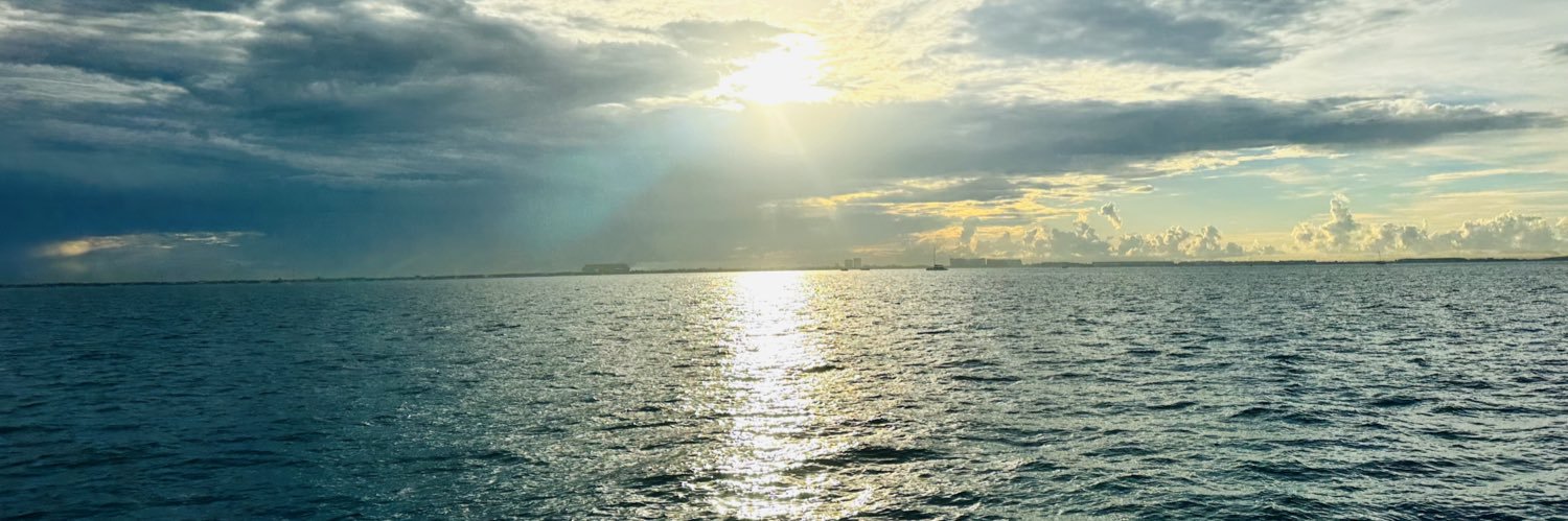 RoguezCory's profile banner image