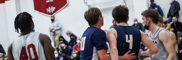 lucas_vogel11 Profile Banner