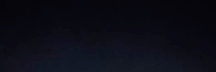 فاطِـمه: banner