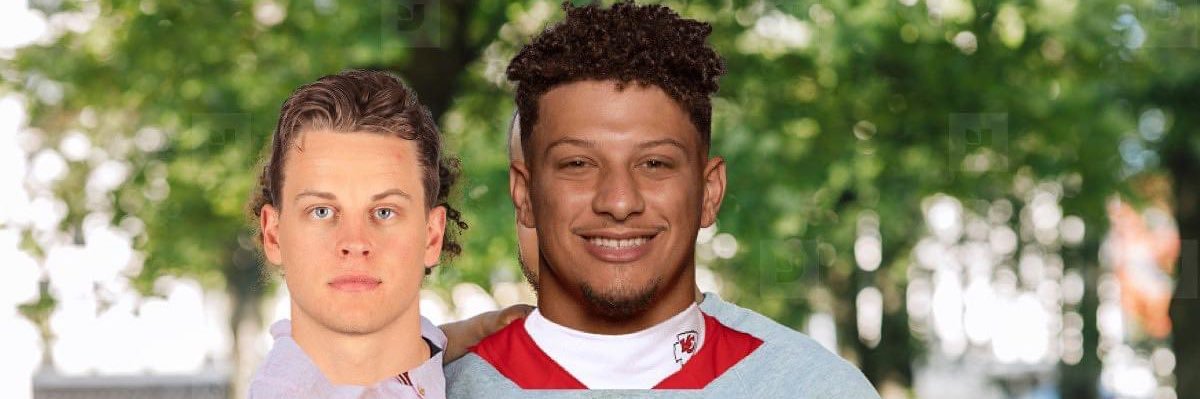 dylan_cox28's profile banner image