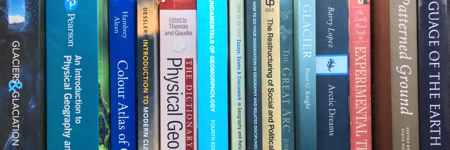 PKGeography 🌍 banner