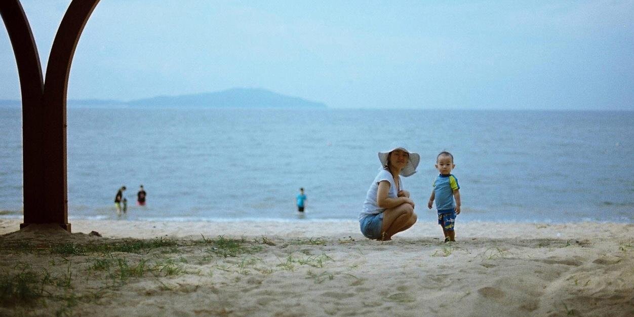 lucasyoon's profile banner image