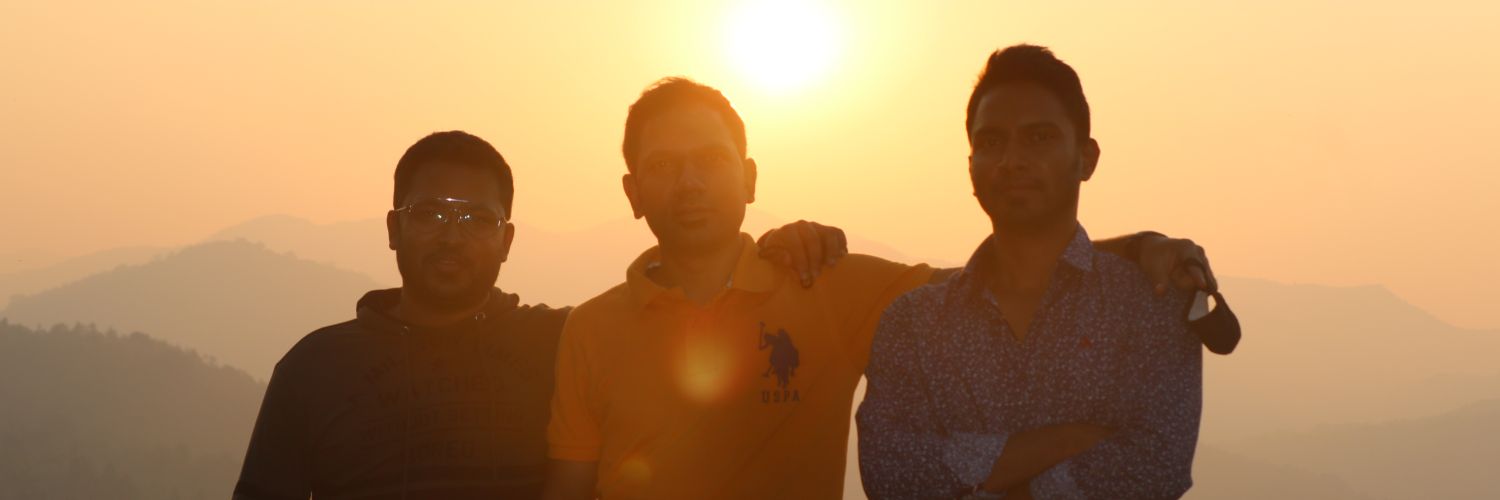 i_m_debu's profile banner image