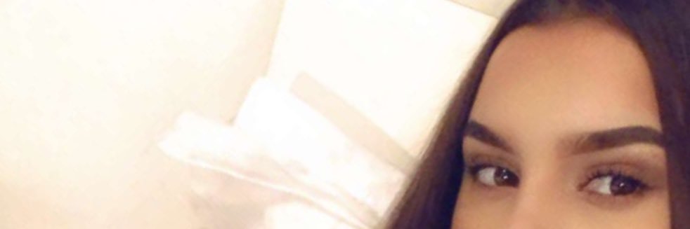 Rayanethr's profile banner image