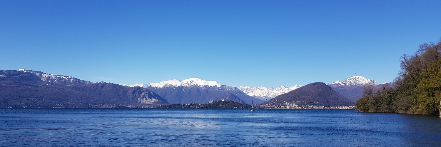 pvenutti's profile banner image