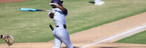 ethanwalker_ Profile Banner