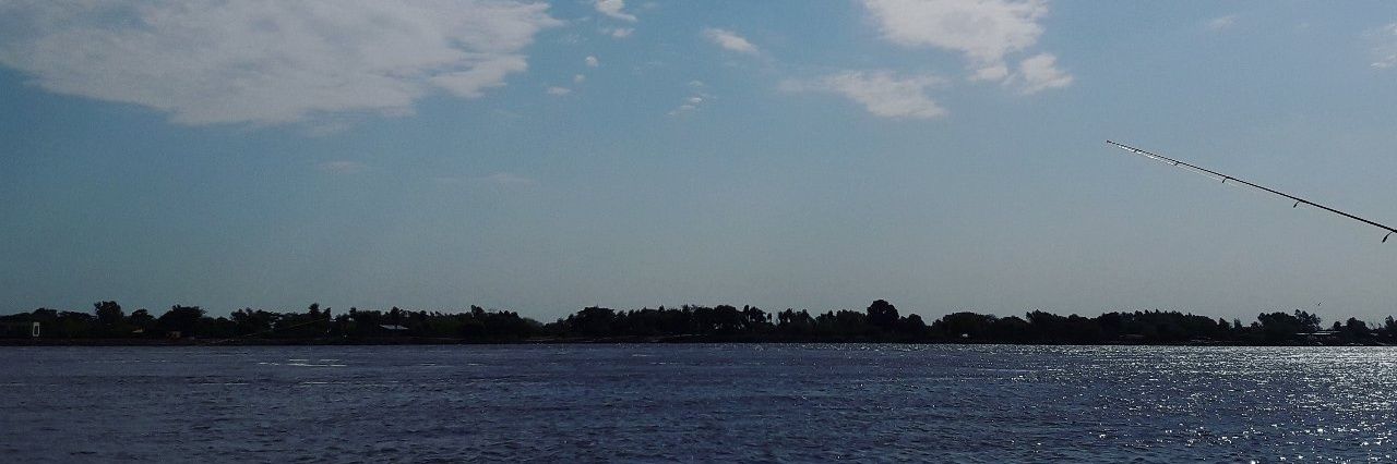 mabealonso's profile banner image