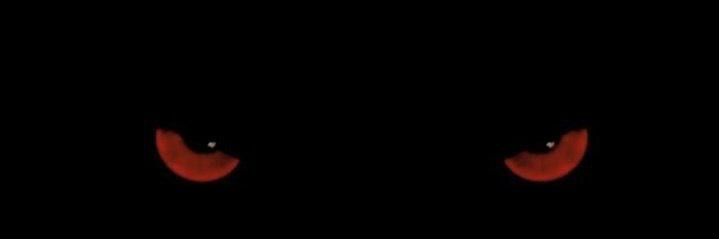__Doughbeezy's profile banner image