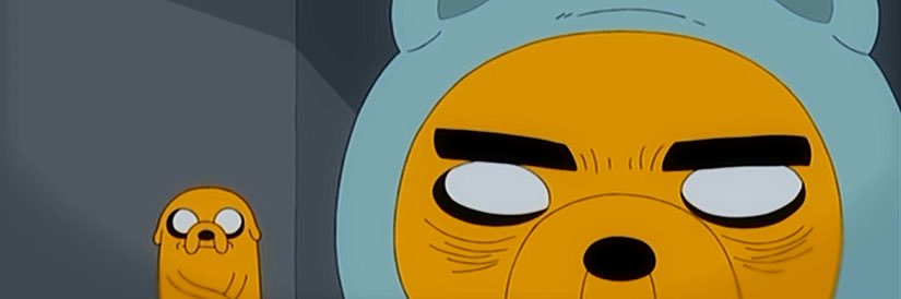 Jer_man_'s profile banner image