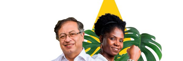 Richiramir Profile Banner
