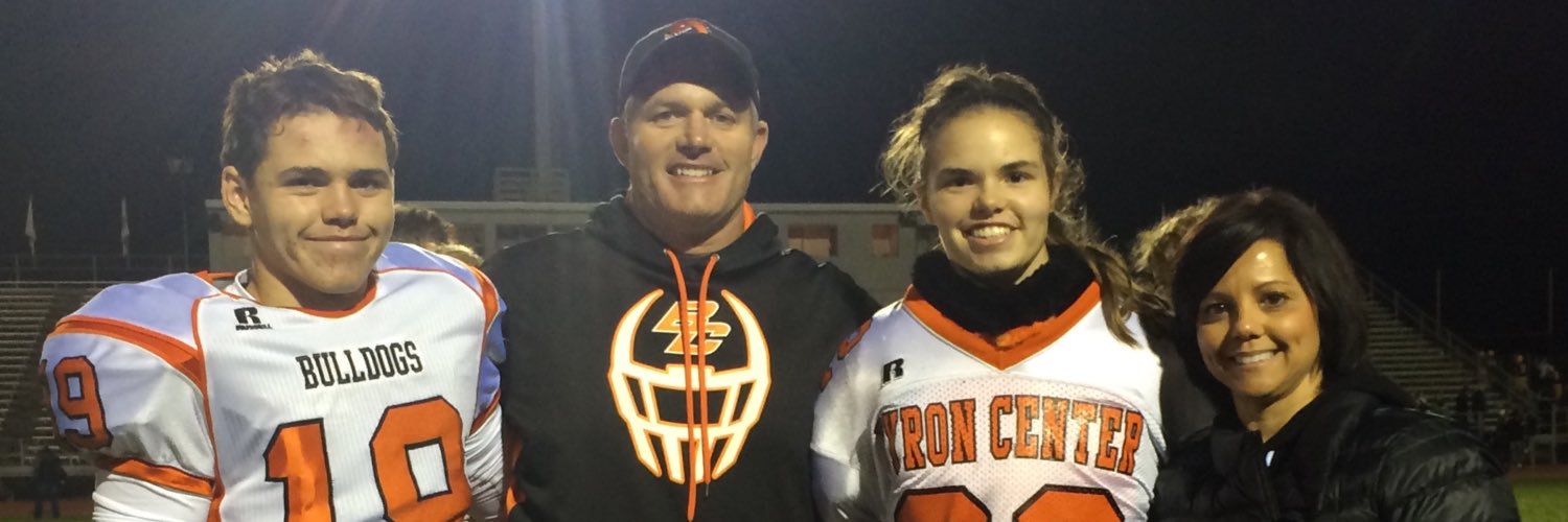 BCCoachCisco's profile banner image