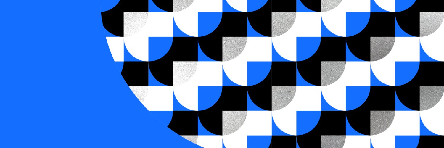 UNIVACCO's profile banner image