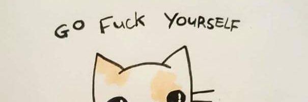 Lissa3243's profile banner image
