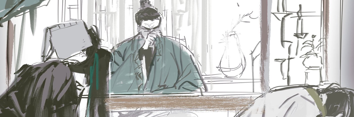 홎's banner