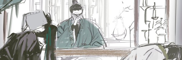 AJDGF_ Profile Banner