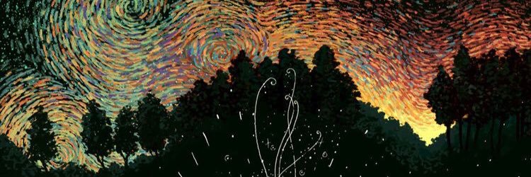 Kaykay1594's profile banner image