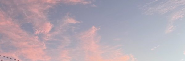 moorellamaa Profile Banner