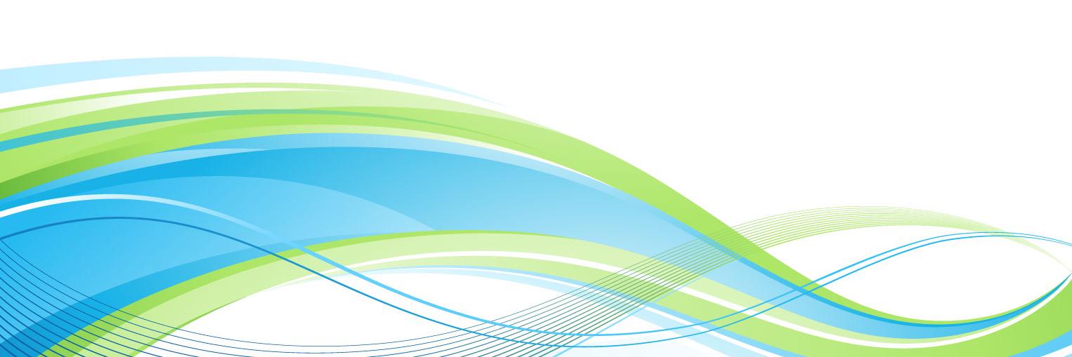 empowerphysio_'s profile banner image