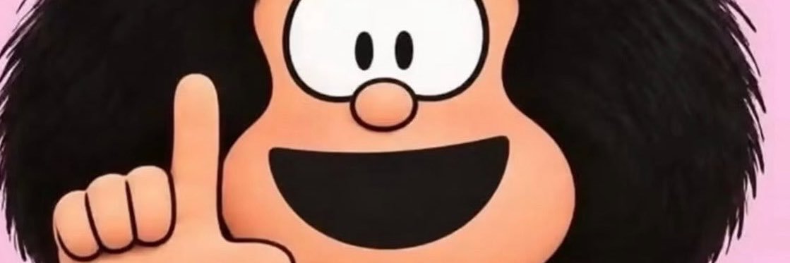 IzaRB's profile banner image