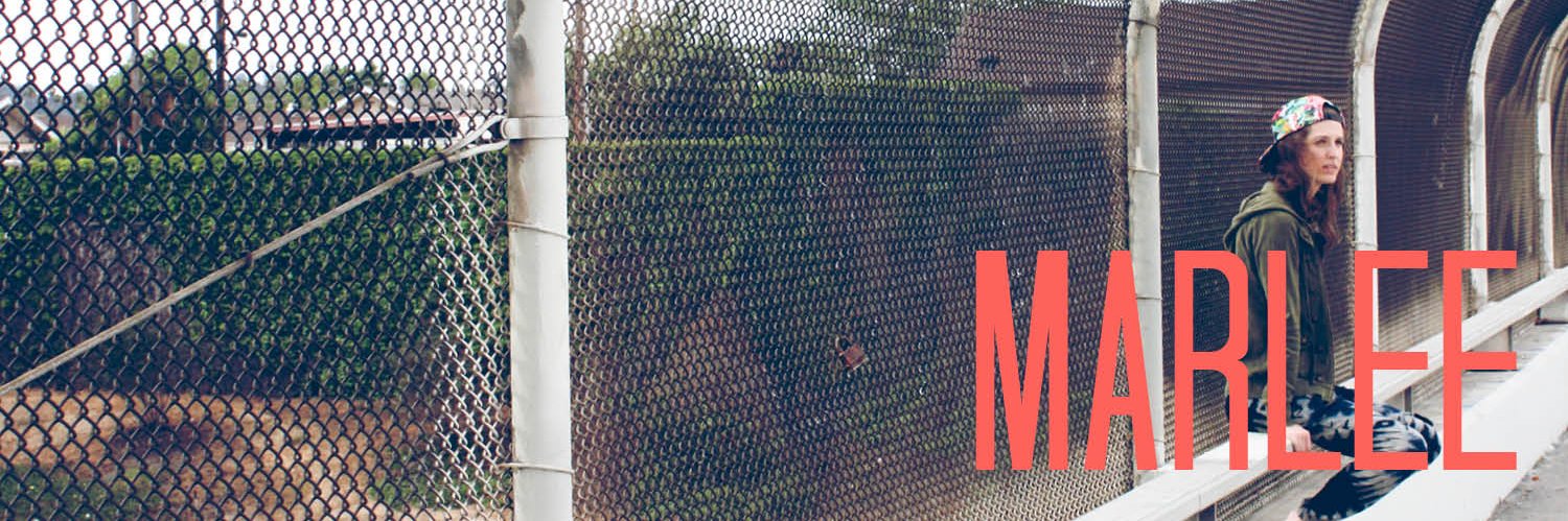 songsbymarlee's profile banner image