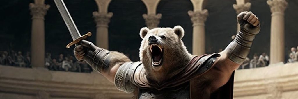 _chrisduffy's profile banner image