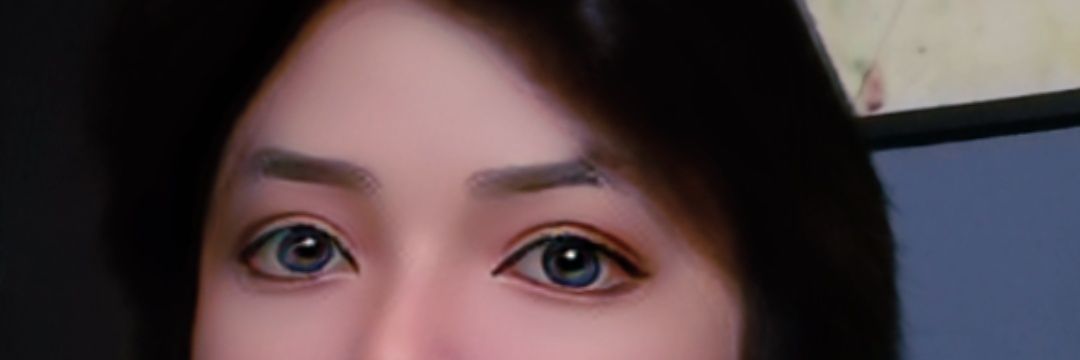 vanzERG's profile banner image