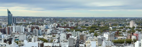 KevKevB1 Profile Banner