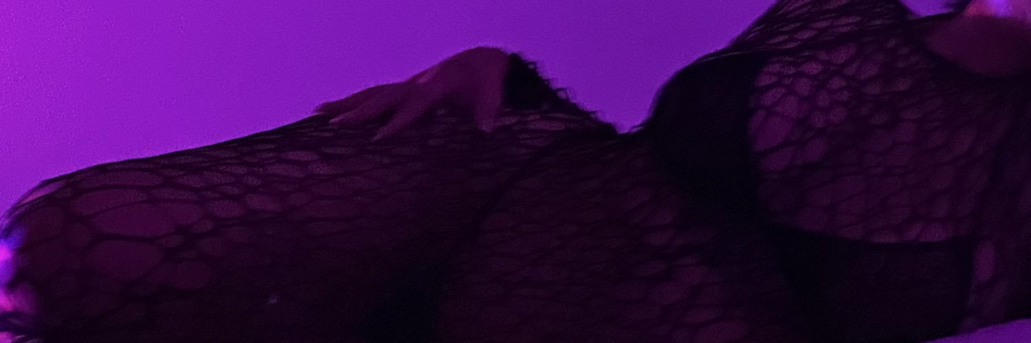 🌺 C H A M 🌺 banner